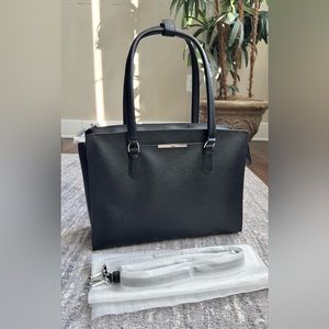 Tumi bag for women